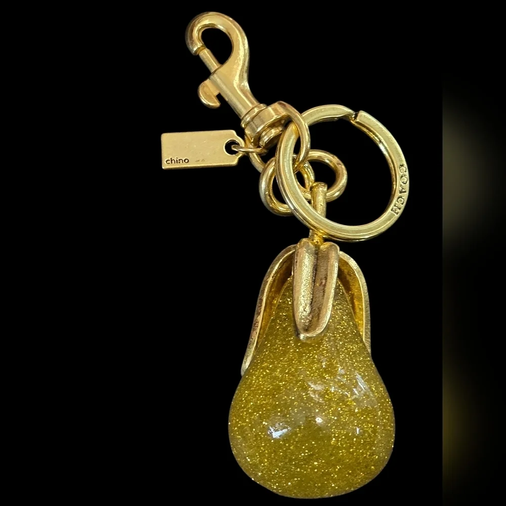 N/A stylish green